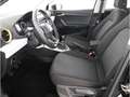 SEAT Arona 1.0 TSI Style FrontAssist Schwarz - thumbnail 3