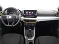 SEAT Arona 1.0 TSI Style FrontAssist Schwarz - thumbnail 5