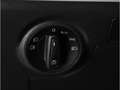 SEAT Arona 1.0 TSI Style FrontAssist Schwarz - thumbnail 16