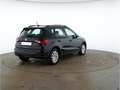 SEAT Arona 1.0 TSI Style FrontAssist Schwarz - thumbnail 2