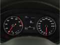 SEAT Arona 1.0 TSI Style FrontAssist Schwarz - thumbnail 8