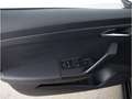 SEAT Arona 1.0 TSI Style FrontAssist Schwarz - thumbnail 17