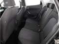 SEAT Arona 1.0 TSI Style FrontAssist Schwarz - thumbnail 4