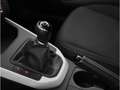 SEAT Arona 1.0 TSI Style FrontAssist Schwarz - thumbnail 7