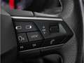SEAT Arona 1.0 TSI Style FrontAssist Schwarz - thumbnail 13