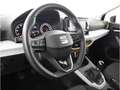 SEAT Arona 1.0 TSI Style FrontAssist Schwarz - thumbnail 6