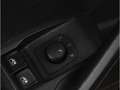 SEAT Arona 1.0 TSI Style FrontAssist Schwarz - thumbnail 18