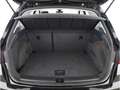 SEAT Arona 1.0 TSI Style FrontAssist Schwarz - thumbnail 19
