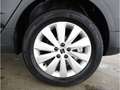 SEAT Arona 1.0 TSI Style FrontAssist Schwarz - thumbnail 21