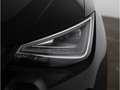 SEAT Arona 1.0 TSI Style FrontAssist Schwarz - thumbnail 20