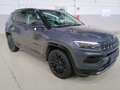 Jeep Compass E-Hybrid MY23 S 1.5L 48V *FWD*SHZ* Schwarz - thumbnail 3