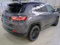Jeep Compass E-Hybrid MY23 S 1.5L 48V *FWD*SHZ* Schwarz - thumbnail 4