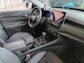 Jeep Compass E-Hybrid MY23 S 1.5L 48V *FWD*SHZ* Schwarz - thumbnail 6
