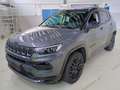 Jeep Compass E-Hybrid MY23 S 1.5L 48V *FWD*SHZ* Schwarz - thumbnail 2