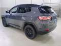 Jeep Compass E-Hybrid MY23 S 1.5L 48V *FWD*SHZ* Schwarz - thumbnail 5