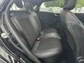 Ford Puma ST-Line X 1.0 ECOboost Hybrid 155pk Powershift Zwart - thumbnail 20