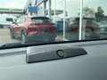 Ford Puma ST-Line X 1.0 ECOboost Hybrid 155pk Powershift Zwart - thumbnail 36