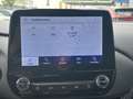 Ford Puma ST-Line X 1.0 ECOboost Hybrid 155pk Powershift Zwart - thumbnail 39