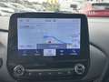 Ford Puma ST-Line X 1.0 ECOboost Hybrid 155pk Powershift Zwart - thumbnail 41