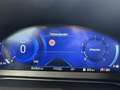 Ford Puma ST-Line X 1.0 ECOboost Hybrid 155pk Powershift Zwart - thumbnail 31