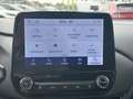 Ford Puma ST-Line X 1.0 ECOboost Hybrid 155pk Powershift Zwart - thumbnail 44
