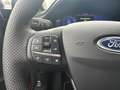 Ford Puma ST-Line X 1.0 ECOboost Hybrid 155pk Powershift Zwart - thumbnail 34
