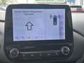 Ford Puma ST-Line X 1.0 ECOboost Hybrid 155pk Powershift Zwart - thumbnail 50