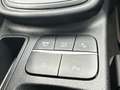 Ford Puma ST-Line X 1.0 ECOboost Hybrid 155pk Powershift Zwart - thumbnail 48