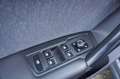 SEAT Tarraco 1.5 TSI 150pk Style Buss Intense Clima Navi Trekh. Grau - thumbnail 11