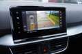 SEAT Tarraco 1.5 TSI 150pk Style Buss Intense Clima Navi Trekh. Grau - thumbnail 36