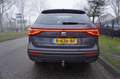SEAT Tarraco 1.5 TSI 150pk Style Buss Intense Clima Navi Trekh. Grau - thumbnail 25