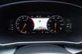 SEAT Tarraco 1.5 TSI 150pk Style Buss Intense Clima Navi Trekh. Grau - thumbnail 41