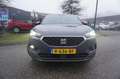 SEAT Tarraco 1.5 TSI 150pk Style Buss Intense Clima Navi Trekh. Grau - thumbnail 32