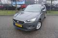 SEAT Tarraco 1.5 TSI 150pk Style Buss Intense Clima Navi Trekh. Grau - thumbnail 50