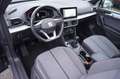 SEAT Tarraco 1.5 TSI 150pk Style Buss Intense Clima Navi Trekh. Grau - thumbnail 10