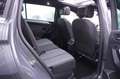 SEAT Tarraco 1.5 TSI 150pk Style Buss Intense Clima Navi Trekh. Grau - thumbnail 30