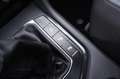 SEAT Tarraco 1.5 TSI 150pk Style Buss Intense Clima Navi Trekh. Grau - thumbnail 46