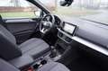 SEAT Tarraco 1.5 TSI 150pk Style Buss Intense Clima Navi Trekh. Grau - thumbnail 28