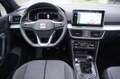 SEAT Tarraco 1.5 TSI 150pk Style Buss Intense Clima Navi Trekh. Grau - thumbnail 16