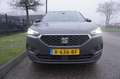 SEAT Tarraco 1.5 TSI 150pk Style Buss Intense Clima Navi Trekh. Grau - thumbnail 7