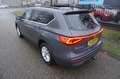 SEAT Tarraco 1.5 TSI 150pk Style Buss Intense Clima Navi Trekh. Grau - thumbnail 20