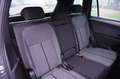 SEAT Tarraco 1.5 TSI 150pk Style Buss Intense Clima Navi Trekh. Grau - thumbnail 34