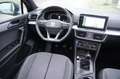 SEAT Tarraco 1.5 TSI 150pk Style Buss Intense Clima Navi Trekh. Grau - thumbnail 5