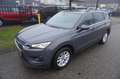 SEAT Tarraco 1.5 TSI 150pk Style Buss Intense Clima Navi Trekh. Grau - thumbnail 3