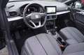 SEAT Tarraco 1.5 TSI 150pk Style Buss Intense Clima Navi Trekh. Grau - thumbnail 12