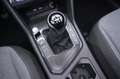SEAT Tarraco 1.5 TSI 150pk Style Buss Intense Clima Navi Trekh. Grau - thumbnail 19