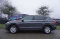 SEAT Tarraco 1.5 TSI 150pk Style Buss Intense Clima Navi Trekh. Grau - thumbnail 6