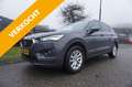 SEAT Tarraco 1.5 TSI 150pk Style Buss Intense Clima Navi Trekh. Grau - thumbnail 1