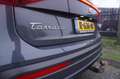 SEAT Tarraco 1.5 TSI 150pk Style Buss Intense Clima Navi Trekh. Grau - thumbnail 24
