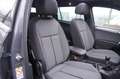 SEAT Tarraco 1.5 TSI 150pk Style Buss Intense Clima Navi Trekh. Grau - thumbnail 29